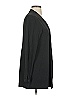 J.Jill Black Cardigan Size S - photo 4