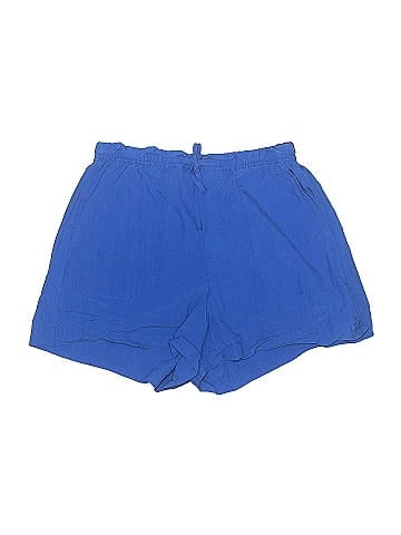 BA&SH Athletic Shorts (view 1)