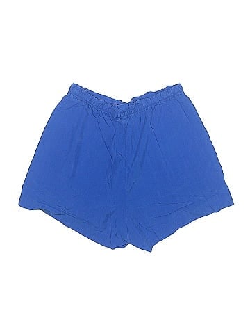 BA&SH Athletic Shorts (view 2)