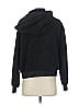 Porridge Black Zip Up Hoodie Size S - photo 2