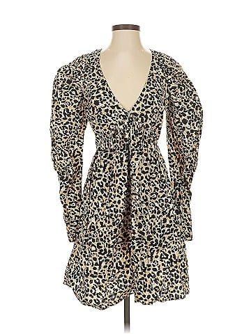 ASOS Casual Dress (view 1)
