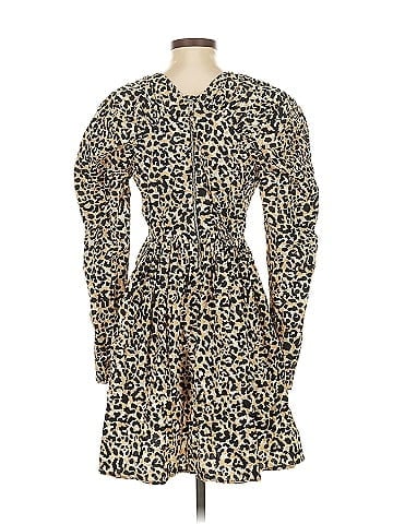 ASOS Casual Dress (view 2)