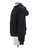 Porridge Black Zip Up Hoodie Size S - photo 4