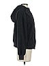 Porridge Black Zip Up Hoodie Size S - photo 3