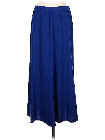 Quacker Factory Formal Skirt (view 1)