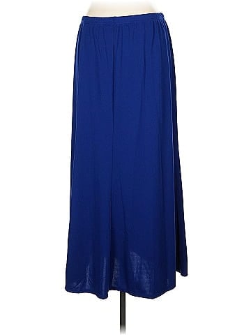 Quacker Factory Formal Skirt (view 2)