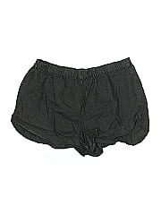 Mate Shorts