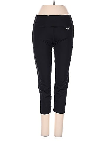 Hollister Active Pants (view 1)