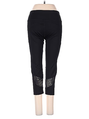 Hollister Active Pants (view 2)