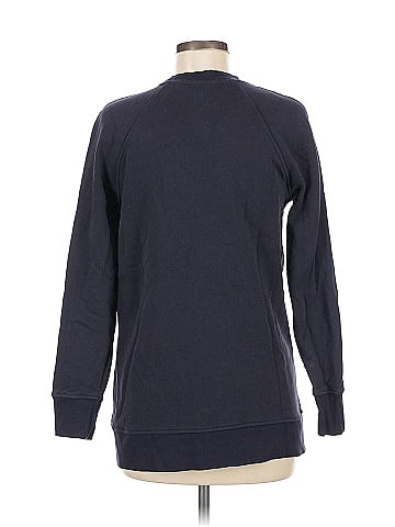 Saint + Sofia Sweatshirt (view 2)