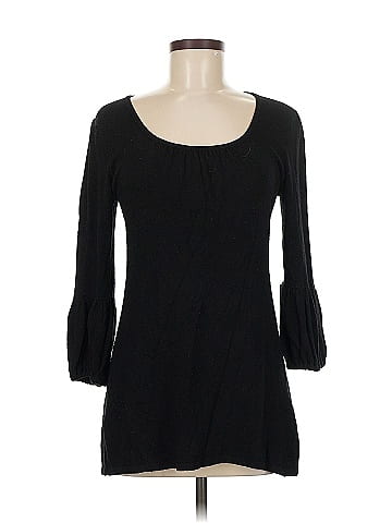 AB Studio Pullover Sweater (view 1)