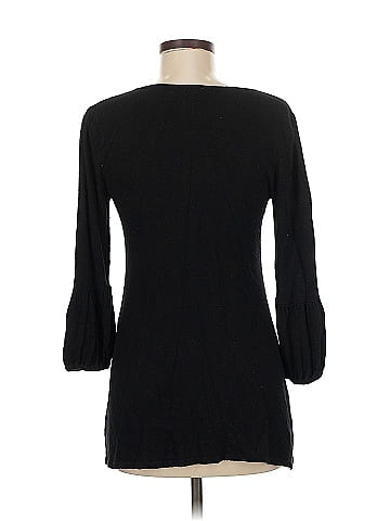 AB Studio Pullover Sweater (view 2)
