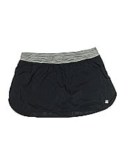 Vsx Sport Casual Skirt