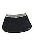 VSX Sport Black Casual Skirt Size M - photo 1
