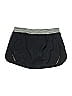 VSX Sport Black Casual Skirt Size M - photo 2