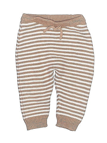 Rene Rofe Casual Pants (view 1)