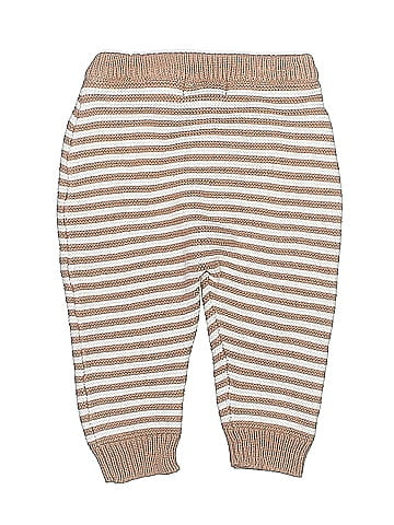 Rene Rofe Casual Pants (view 2)