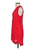 backSTAGE Red Cocktail Dress Size XS - photo 6