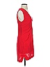 backSTAGE Red Cocktail Dress Size XS - photo 5