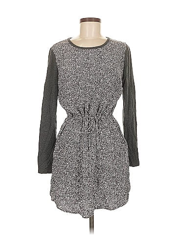 Lou & Grey Casual Dress (view 1)
