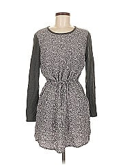 Lou & Grey Casual Dress