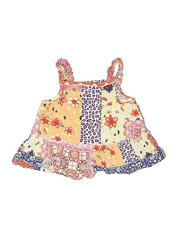 Vince Camuto Dress (view 1)