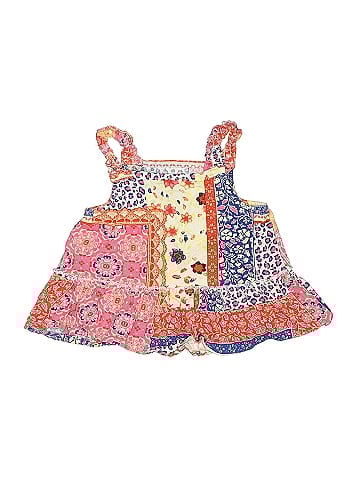 Vince Camuto Dress (view 2)
