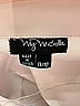 My Michelle Pink Blazer Size 11 - 12 - photo 6