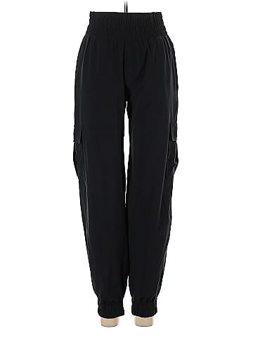 YPB Cargo Pants (view 1)