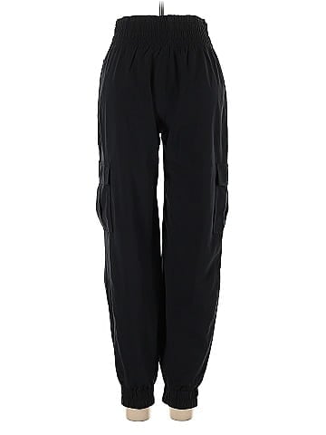 YPB Cargo Pants (view 2)