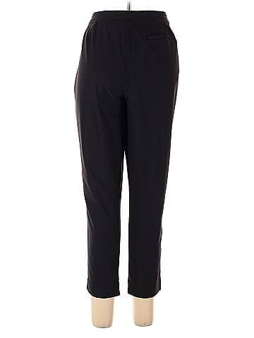 Tek Gear Track Pants (view 2)