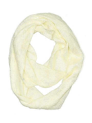 Icing Scarf (view 1)