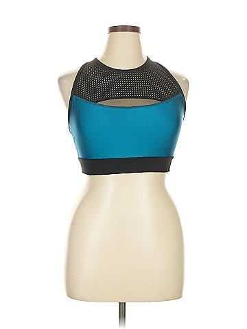 Alala Tank Top (view 1)