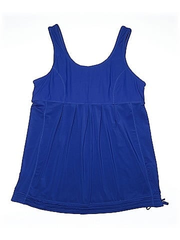 Xersion Swimsuit Top (view 1)