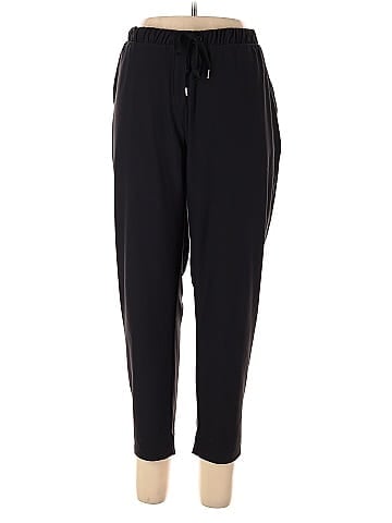Tek Gear Track Pants (view 1)
