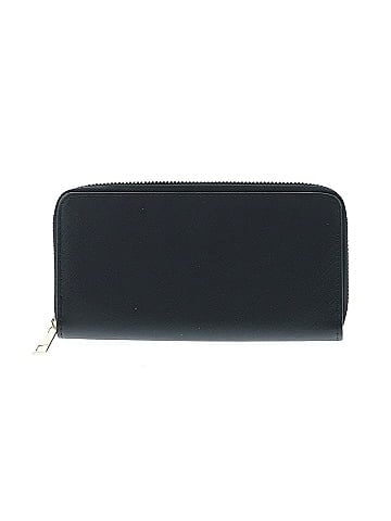 Unbranded Wallet (view 1)