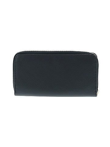 Unbranded Wallet (view 2)