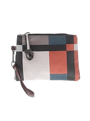 Unbranded Wristlet (view 1)