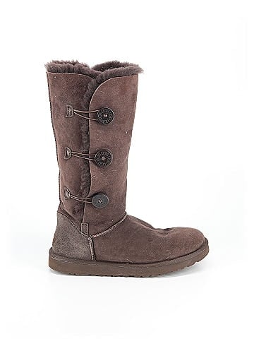 Ugg Australia Boots (view 1)