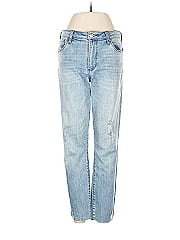 Sts Blue Jeans
