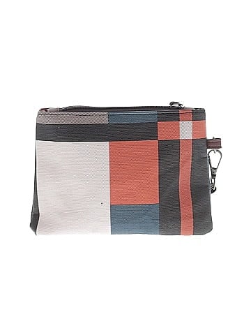 Unbranded Wristlet (view 2)