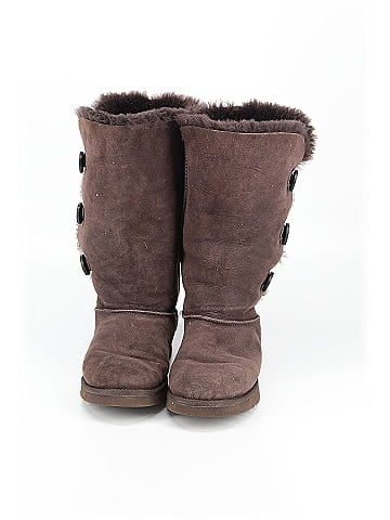 Ugg Australia Boots (view 2)
