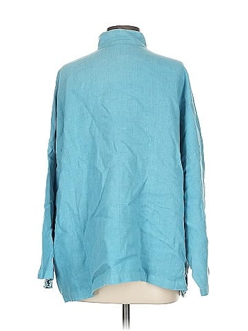 bryn WALKER Raincoat (view 2)