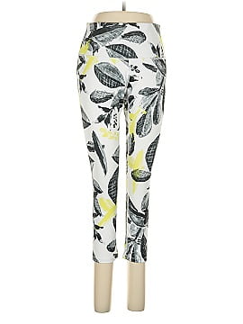 Apana Active Pants