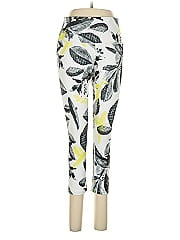 Apana Active Pants