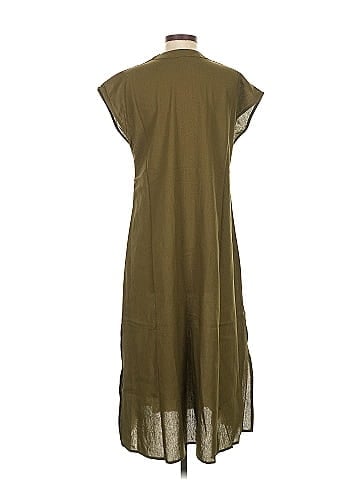 Abercrombie & Fitch Vest (view 2)