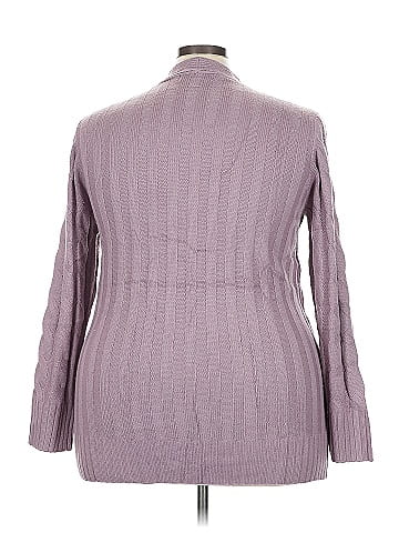 Zesica Cardigan (view 2)