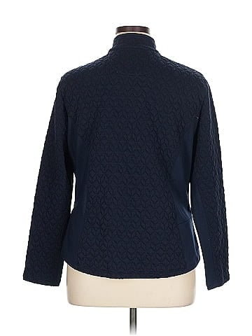 Tail Jacket (view 2)