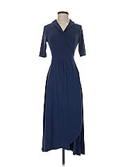 Quince Casual Dress