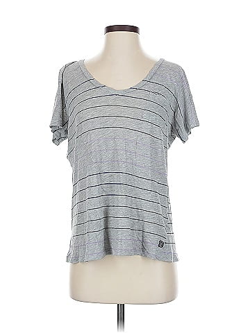 Volcom Short Sleeve T-Shirt (view 1)